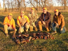 View The Photo Gallery