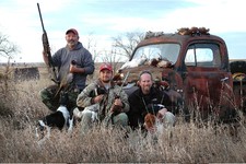 highmore-pheasant-hunting