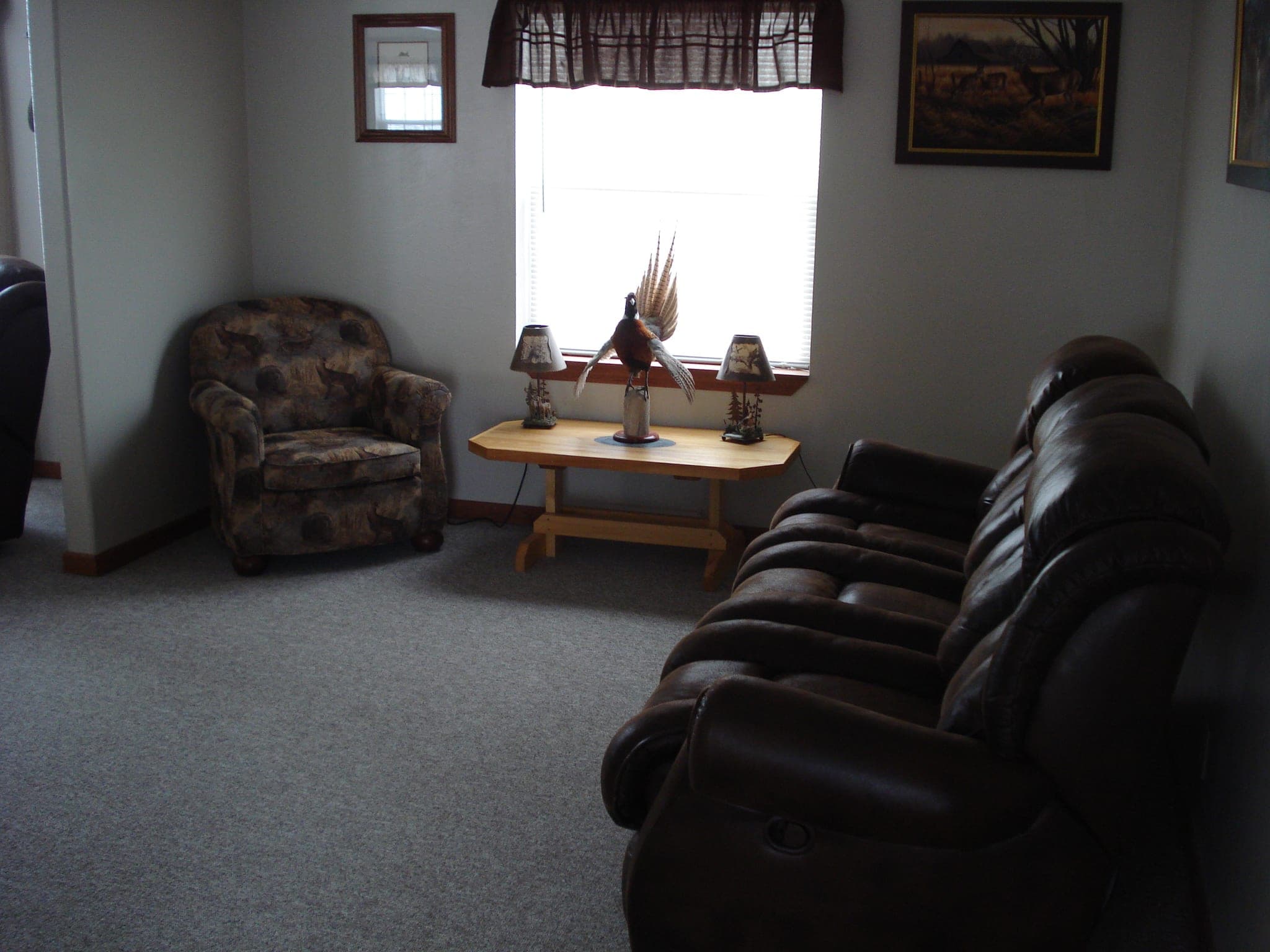 Gallery image 11