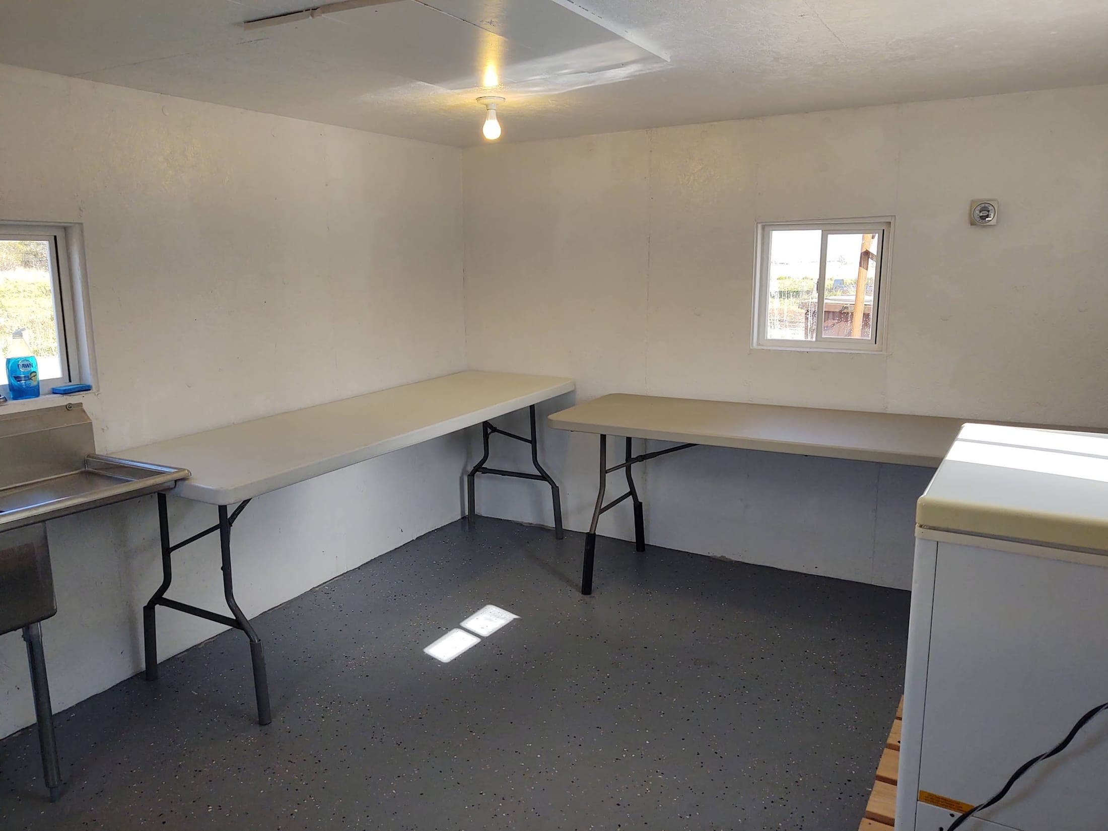 Gallery image 12