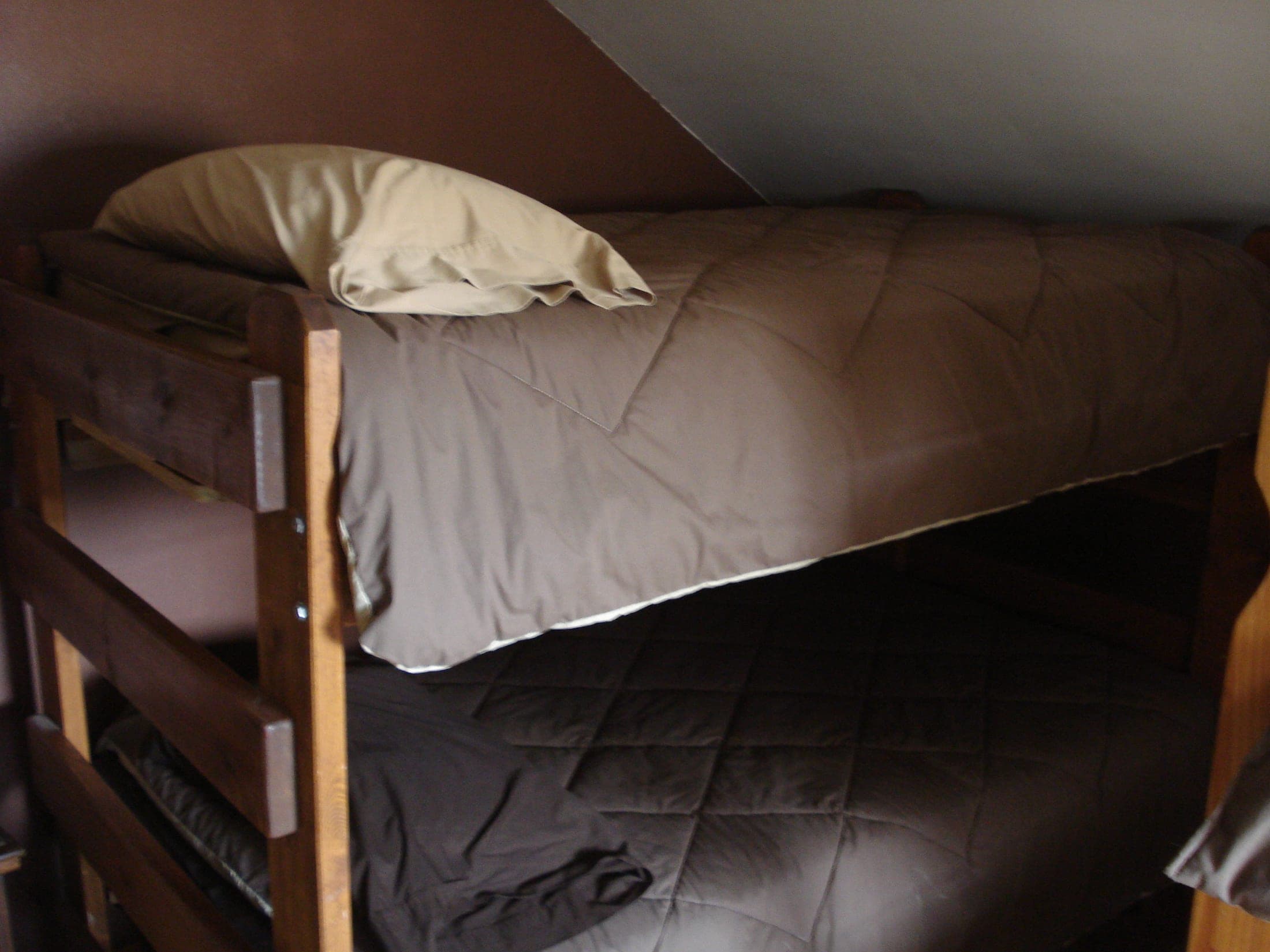 Gallery image 12