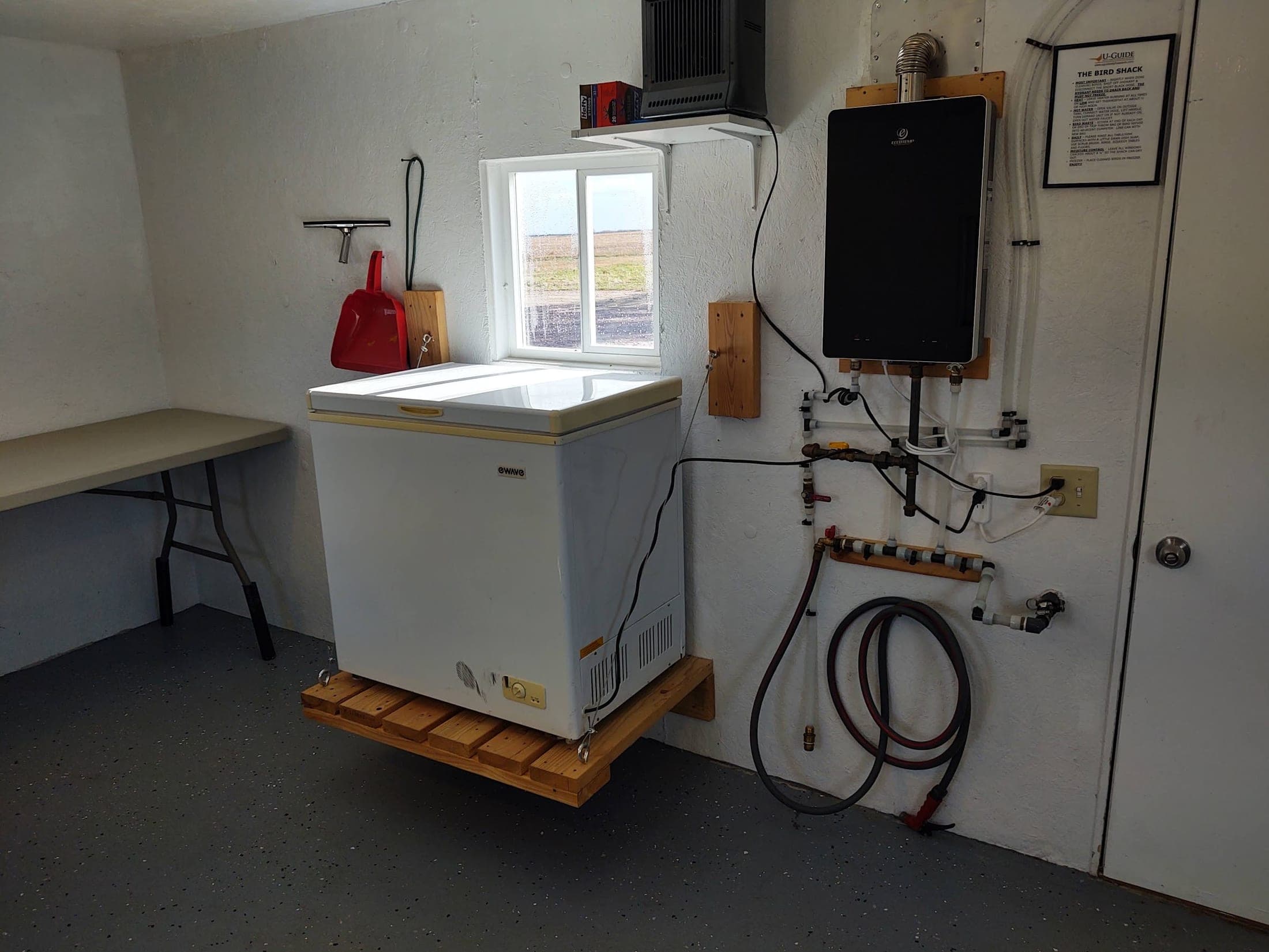 Gallery image 13
