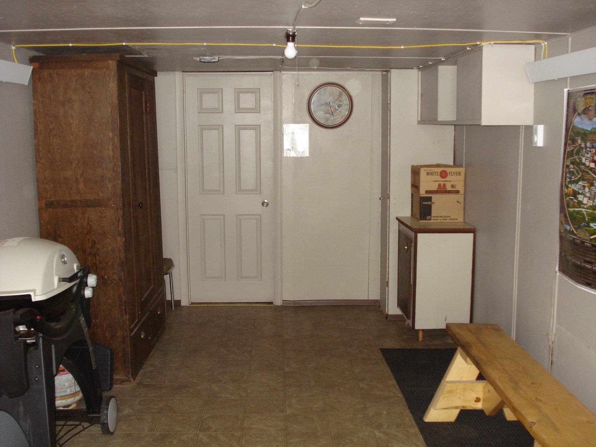 Gallery image 14