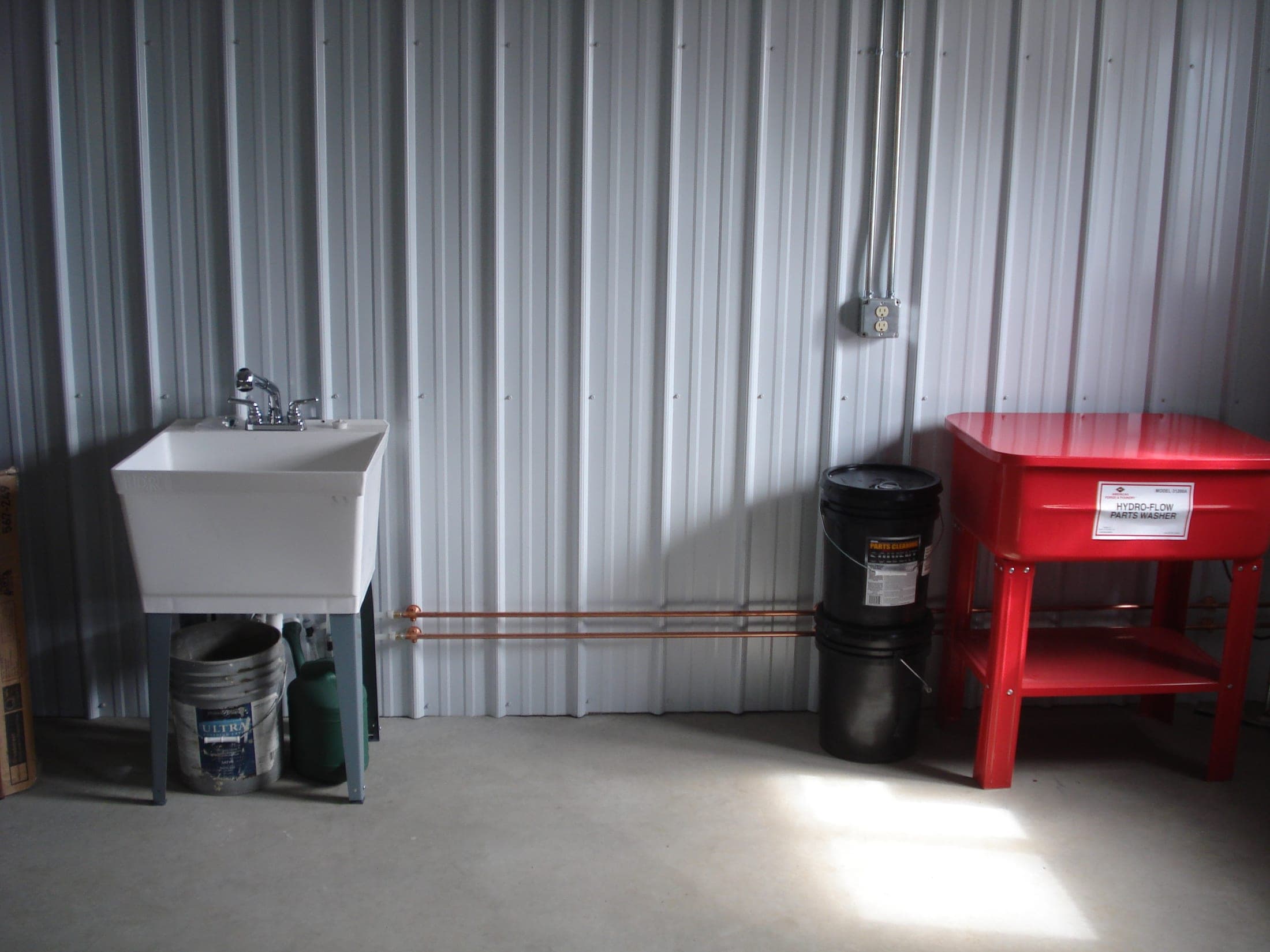 Gallery image 14