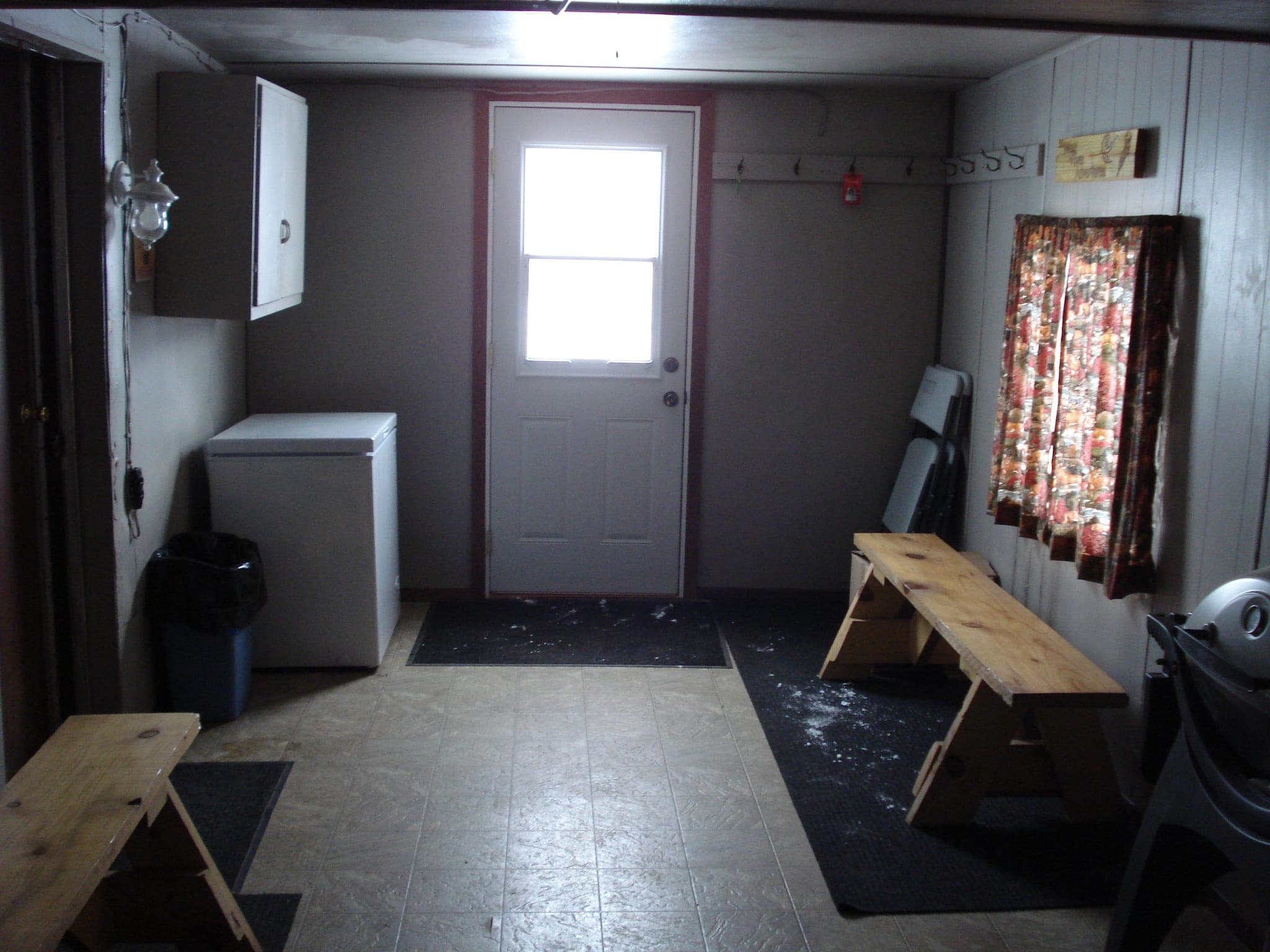 Gallery image 15