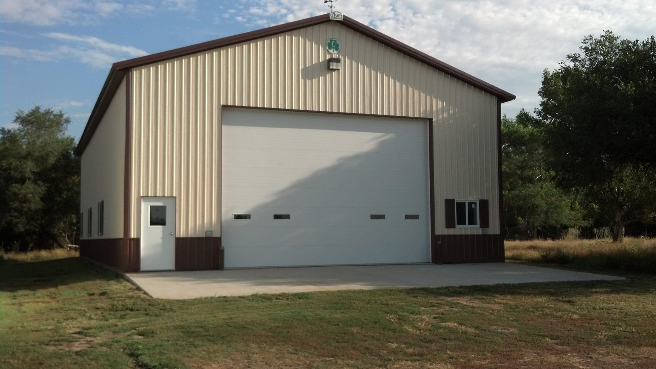 Gallery image 15