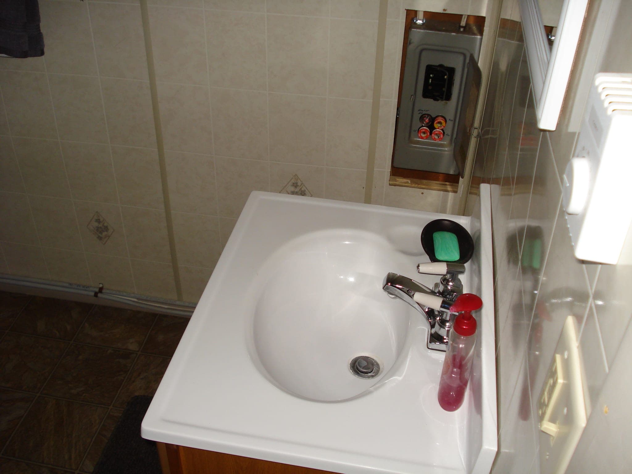 Gallery image 17