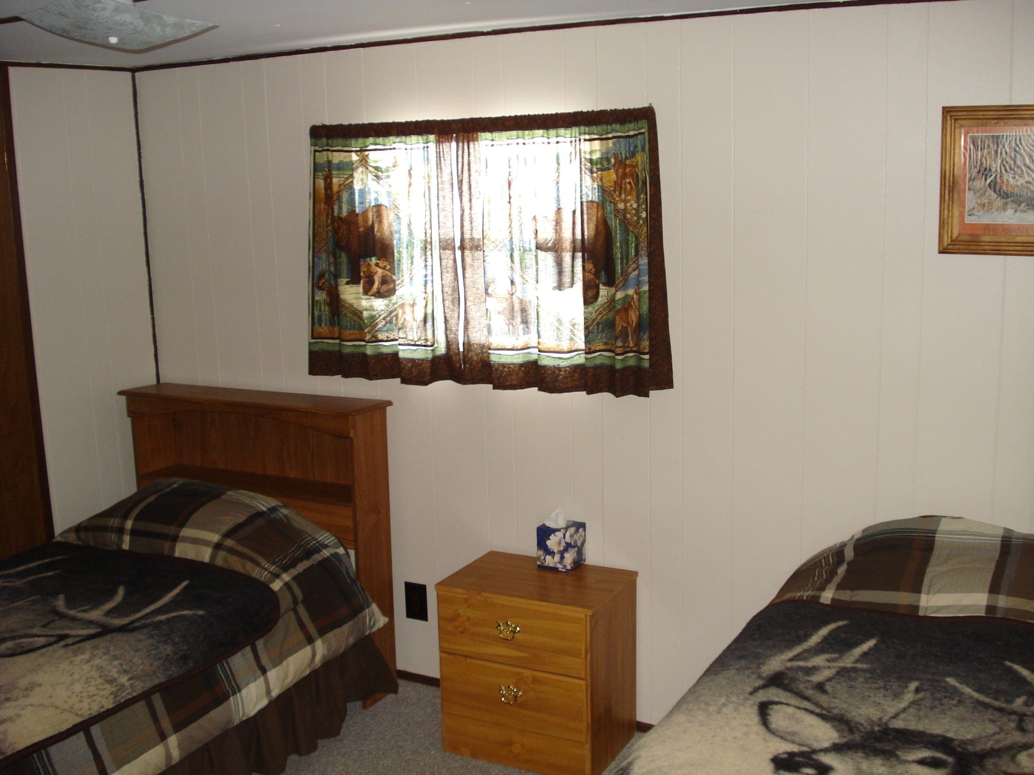 Gallery image 19