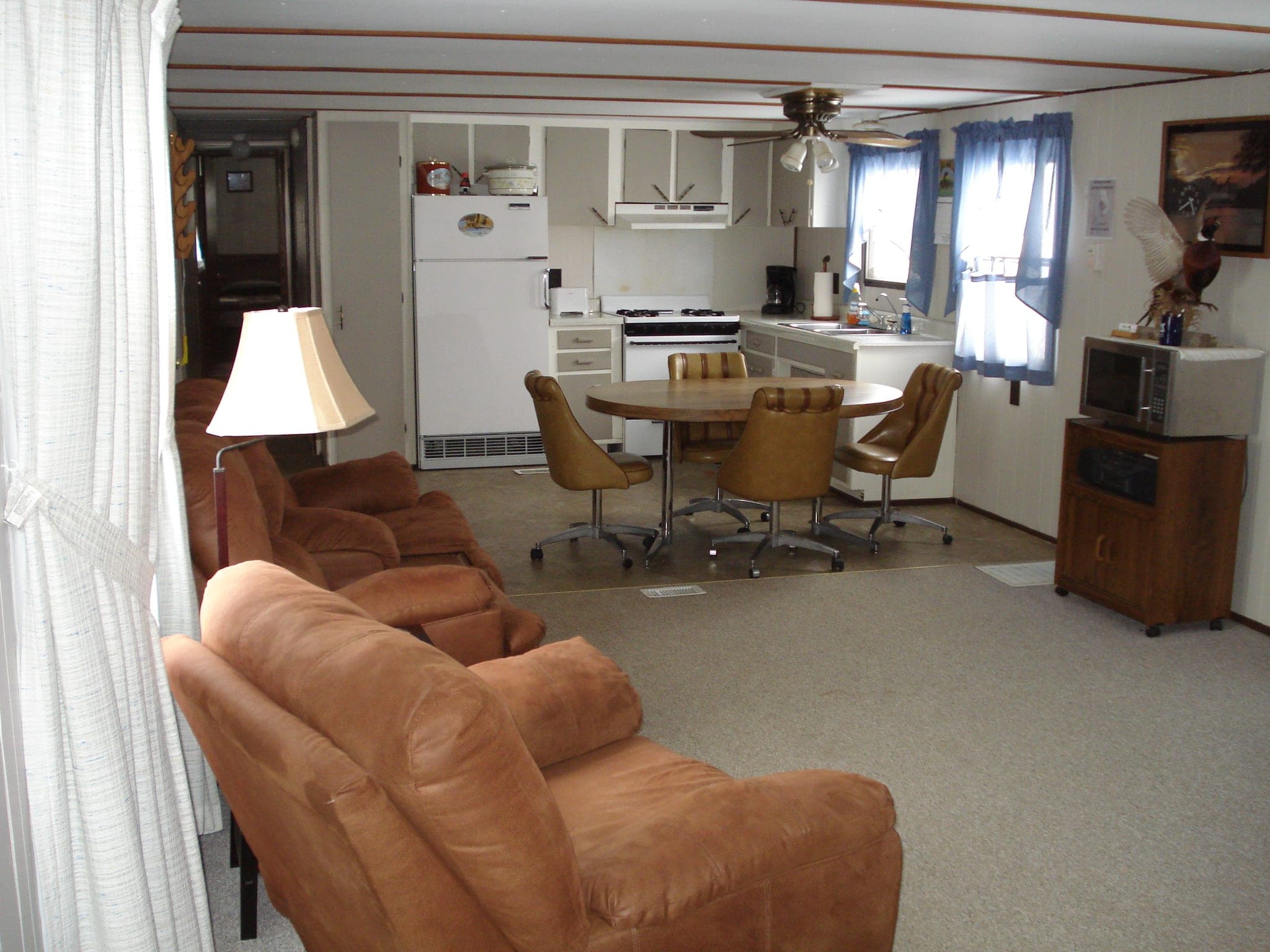 Gallery image 20