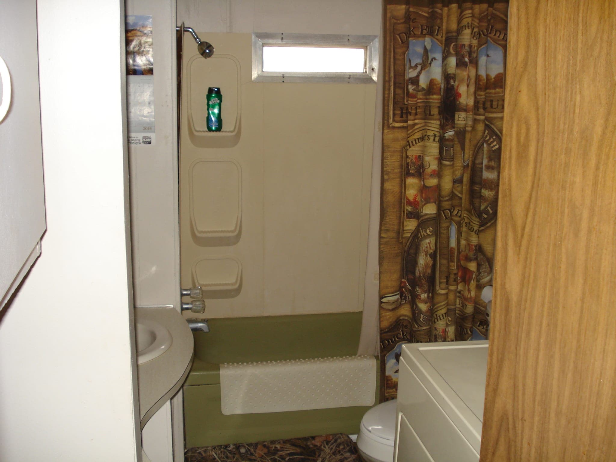 Gallery image 22