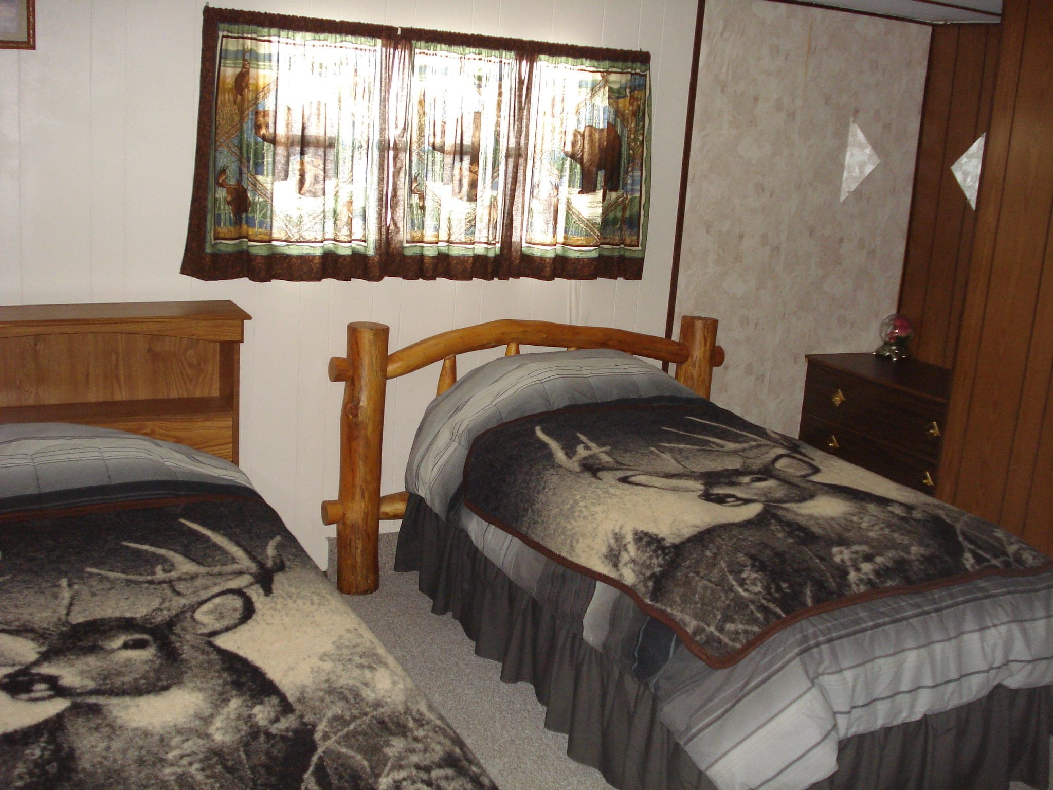 Gallery image 23