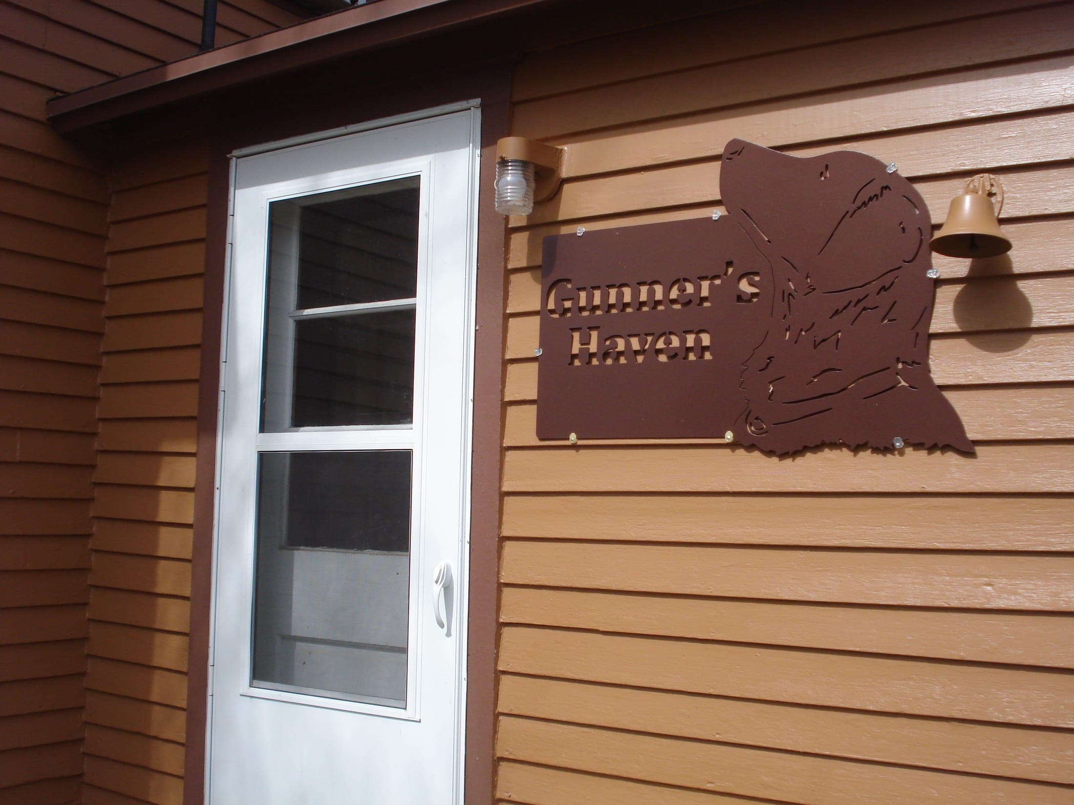 Gallery image 3