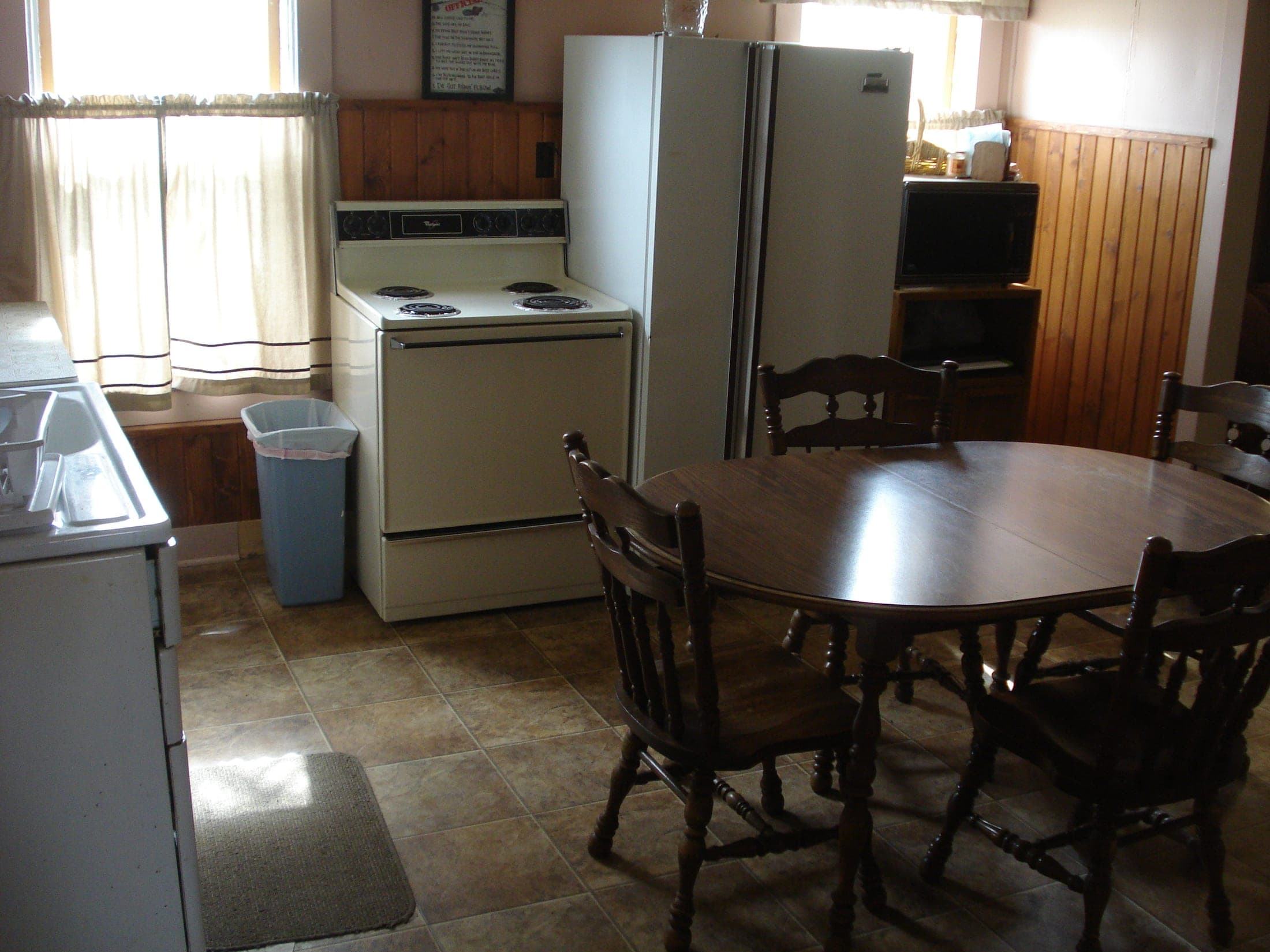 Gallery image 5