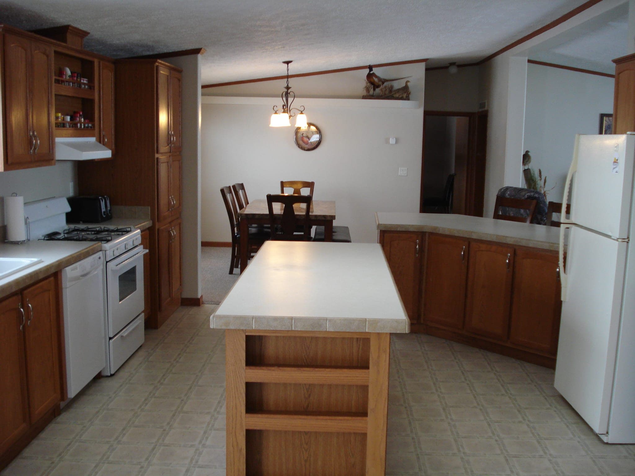 Gallery image 6