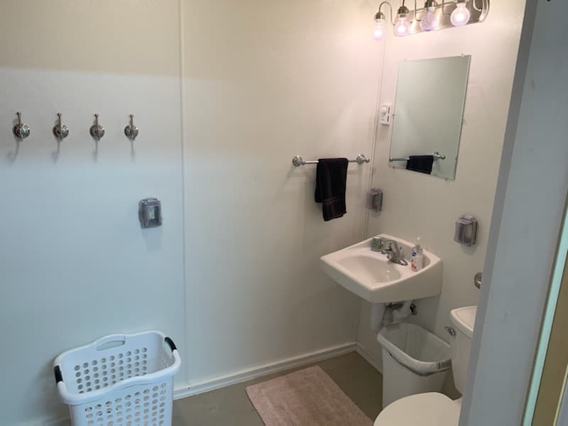 Gallery image 7