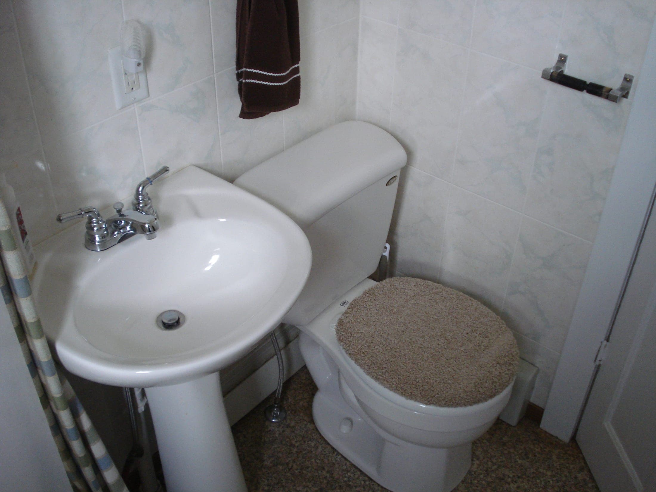Gallery image 7