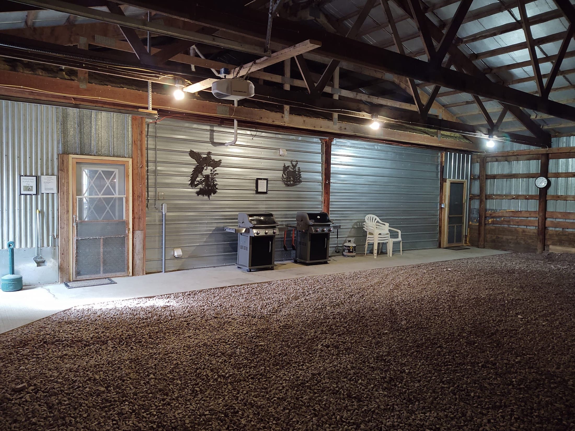 Gallery image 7