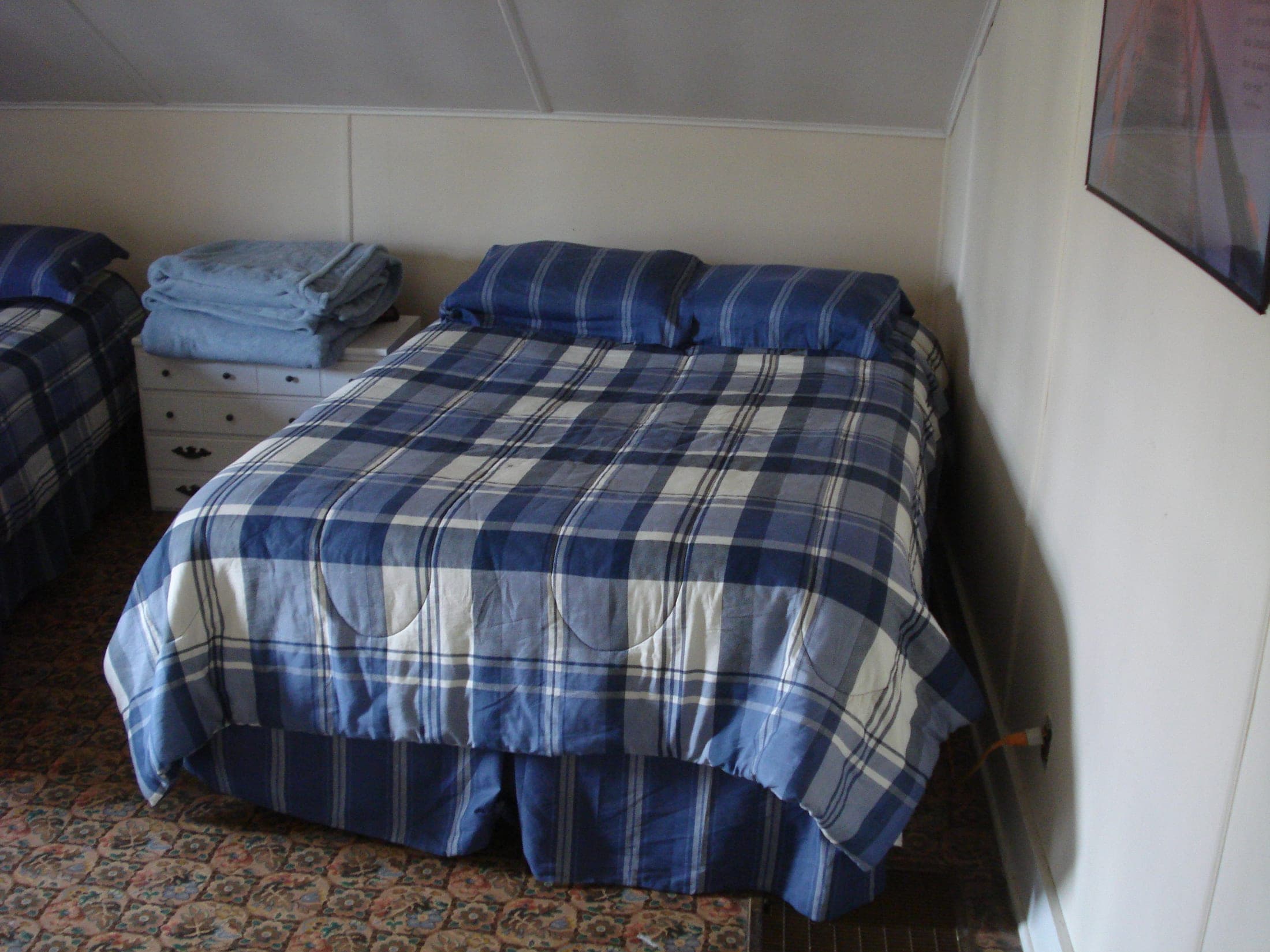 Gallery image 9