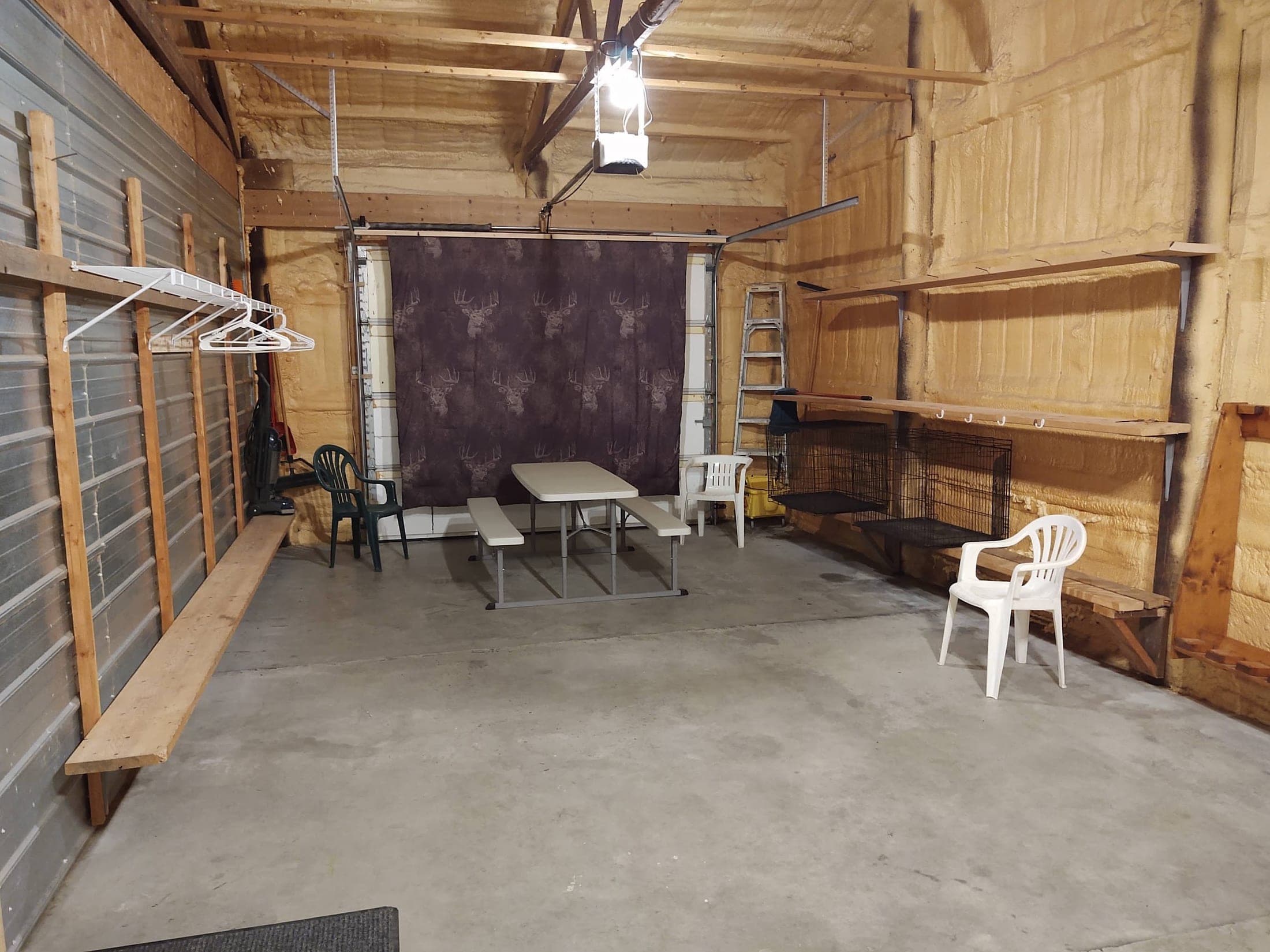 Gallery image 9