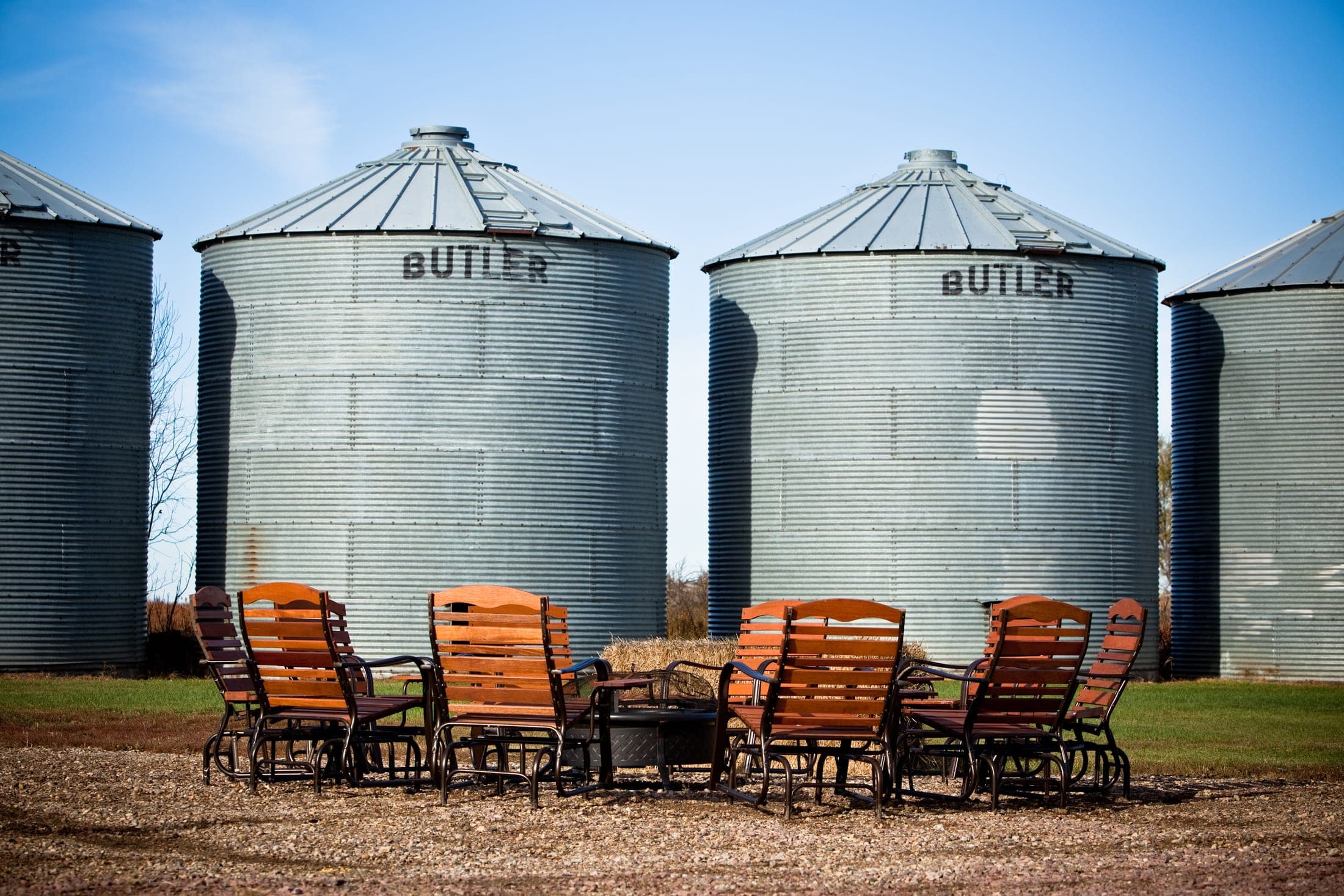 Faulkton South Dakota Pheasant Hunting | Faulkton, SD image 18