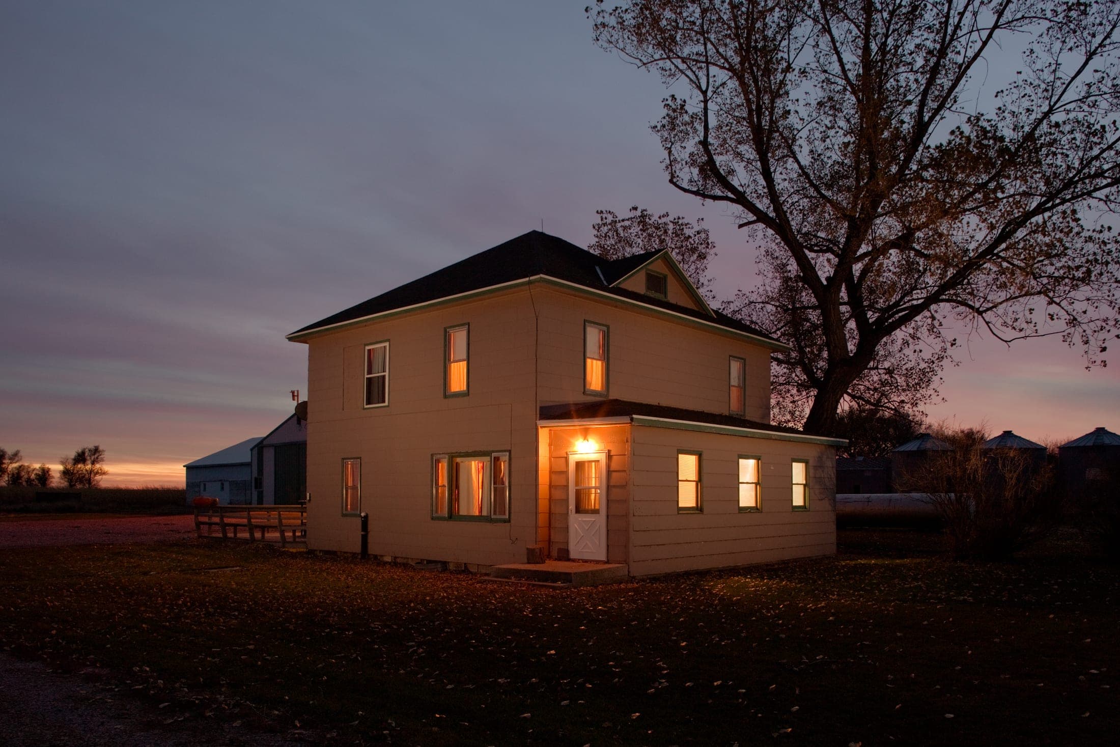 Faulkton South Dakota Pheasant Hunting | Faulkton, SD image 26