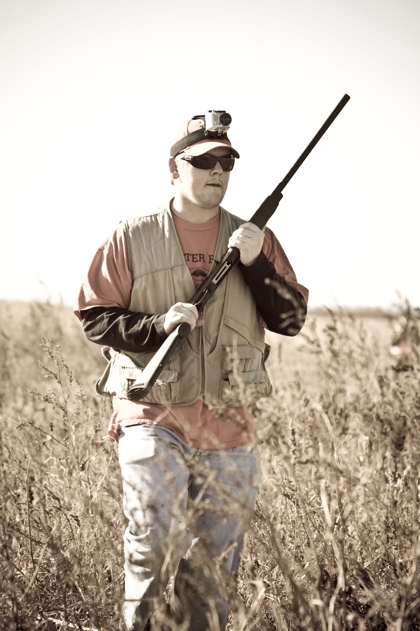 Faulkton South Dakota Pheasant Hunting | Faulkton, SD image 5