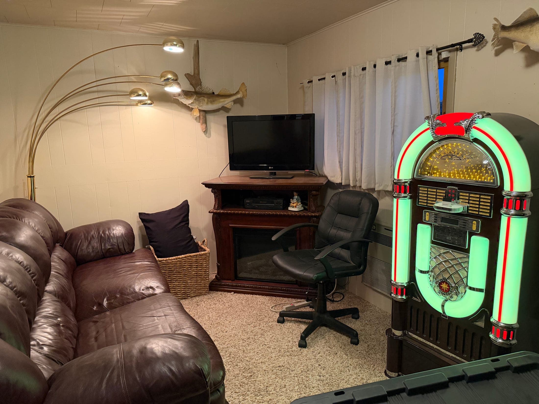 Meadow Creek Pheasant Camp image 23