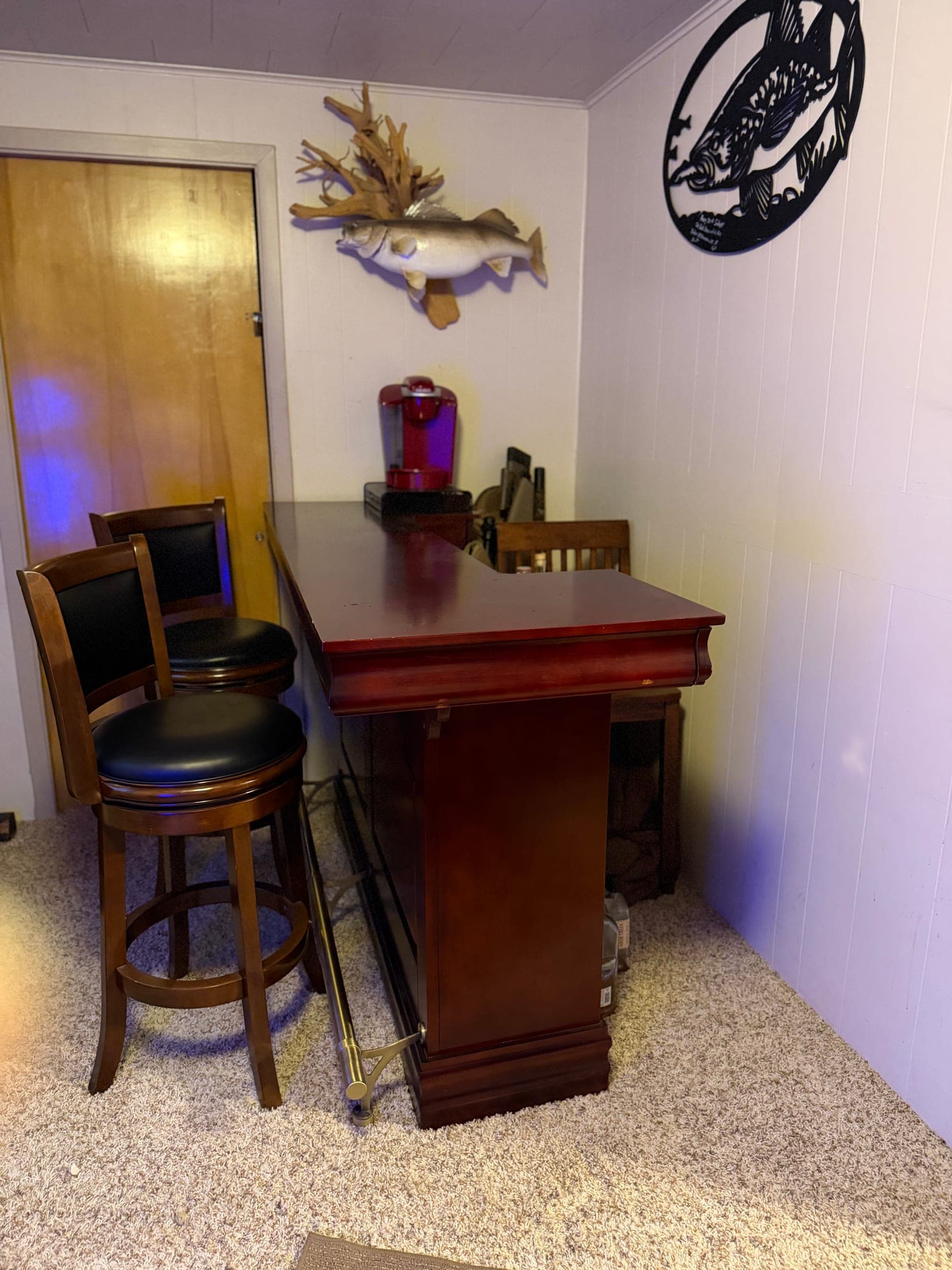 Meadow Creek Pheasant Camp image 26