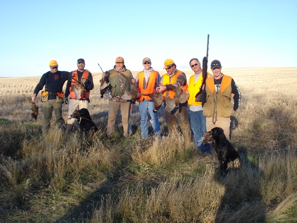 CRP - Where are we at?  Feb 2022