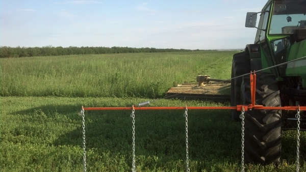 2018 UGUIDE South Dakota Pheasant Hunting Outlook Forecast Brood Count Survey Report