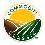 UGUIDE @ 2023 Commodity Classic - Orlando