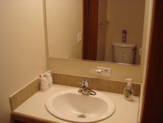 Image 9