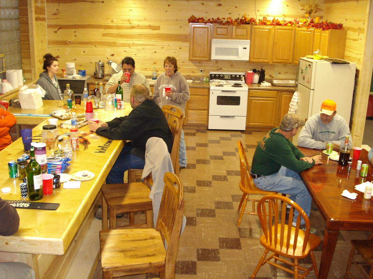 Content Photos Camps Photo
