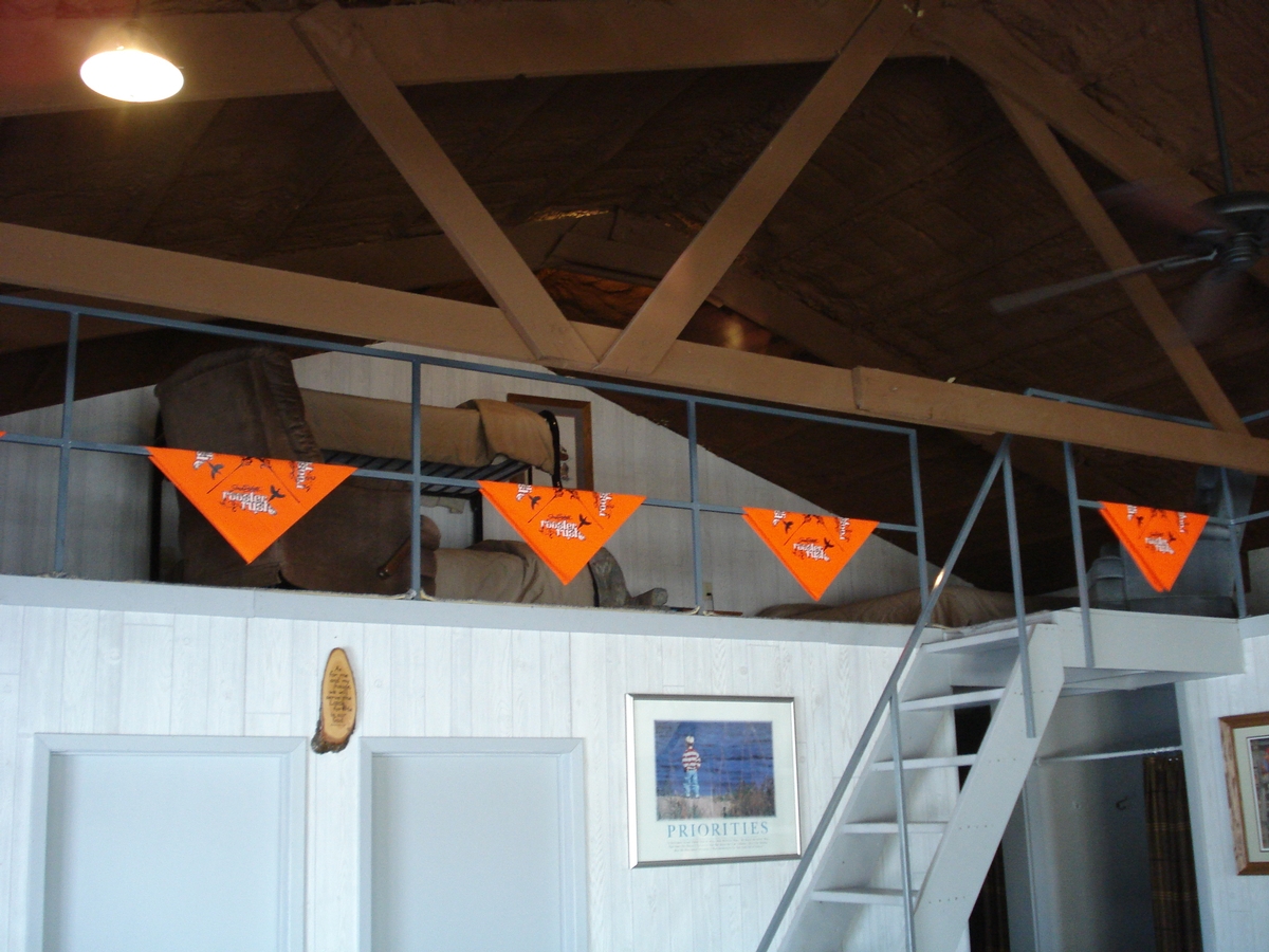 Content Photos Camps Photo