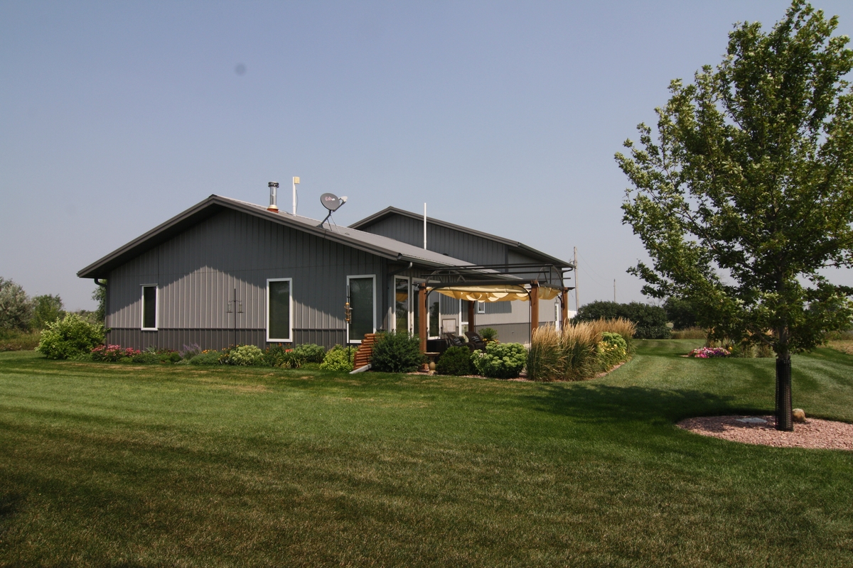 Content Photos Camps Photo