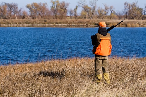 Faulkton Photo