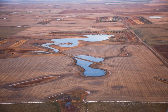 Image 11 Image 11