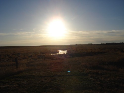 Gunner's Haven Photo