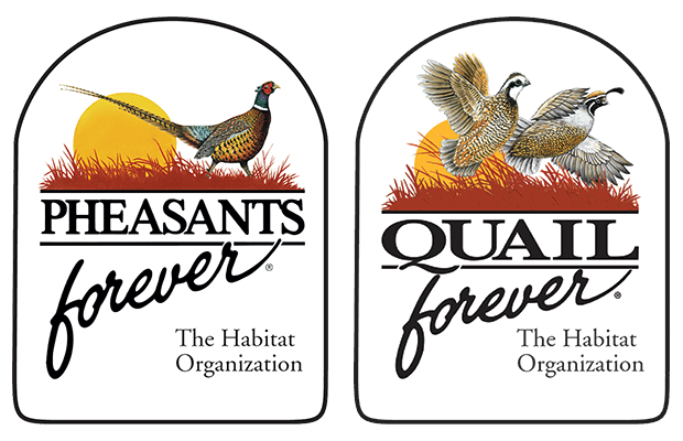 Pheasants Forever