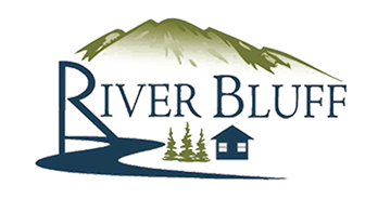 River Bluff Custom Homes